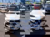 Used 2020 Acura RDX AWD image 5