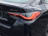 New 2025 BMW i4 xDrive40i w/ M Sport Package image 5