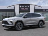 New 2025 Buick Enclave Sport Touring w/ LPO, Floor Liner Package image 2