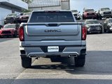 New 2025 GMC Sierra 1500 Denali Ultimate image 4