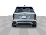 New 2026 Cadillac Vistiq Luxury image 6