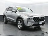 Used 2023 Hyundai Santa Fe SEL image 2