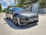 New 2025 Audi S6 e-tron Premium Plus image 2