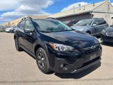 Used 2021 Subaru Crosstrek 2.5i Sport image 2