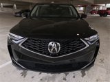 New 2025 Acura MDX w/ Technology Package image 3