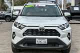 Used 2024 Toyota RAV4 XLE Premium image 2