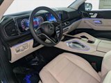New 2026 Mercedes-Benz GLE 450 4MATIC Coupe image 3