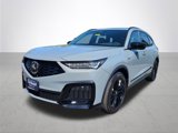 New 2025 Acura MDX A-Spec image 2