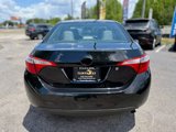 Used 2016 Toyota Corolla L image 4