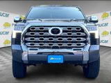 New 2025 Toyota Tundra 1794 Edition image 3