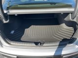 New 2025 Kia K5 GT-Line image 6