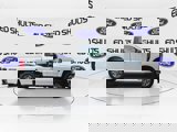 New 2025 Ford F350 XLT image 3