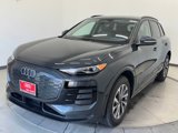 New 2025 Audi Q6 e-tron Premium image 3