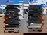 New 2026 Honda Passport TrailSport Elite image 4
