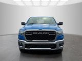 New 2026 RAM 1500 Big Horn image 2