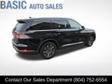 Used 2022 Lincoln Aviator AWD image 5