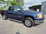 Used 2011 GMC Sierra 1500 SLE w/ Power Tech Package image 2