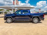 New 2026 Toyota Tundra SR5 image 5