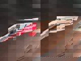 New 2026 Acura MDX A-Spec image 4