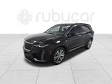 Used 2023 Cadillac XT6 Premium Luxury image 1
