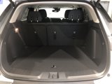 New 2025 Chevrolet TrailBlazer LT w/ Convenience Package image 5
