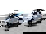 Used 2019 Ford Escape SEL image 4