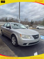 Used 2009 Hyundai Sonata GLS image 3