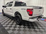 Used 2024 Ford F150 STX image 4