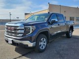 New 2025 GMC Sierra 1500 SLE w/ X31 Off-Road Package image 4