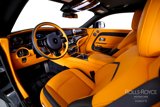 Used 2025 Rolls-Royce Spectre image 4