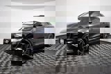 Used 2022 Audi Q8 Prestige image 2
