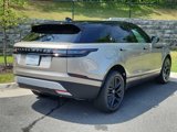 New 2026 Land Rover Range Rover Velar S image 2