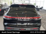 Used 2024 Porsche Macan image 5