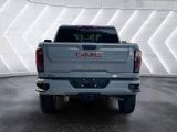 New 2025 GMC Sierra 2500 AT4 w/ AT4 Premium Plus Package image 5