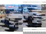 Used 2024 MAZDA CX-30 AWD 2.5 S w/ Select Sport Pkg image 3