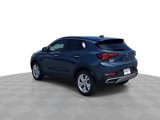New 2026 Buick Encore GX Preferred w/ Advanced Technology Package image 6