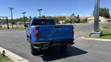 New 2025 Chevrolet Silverado 1500 LT Trail Boss w/ Convenience Package II image 6