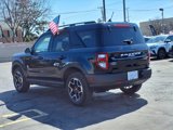 Used 2021 Ford Bronco Sport Big Bend w/ Big Bend Package image 5
