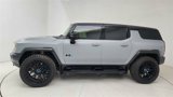 Used 2025 GMC Hummer EV 3X image 3