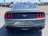 Used 2023 Ford Mustang Premium image 4