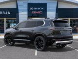 New 2026 GMC Acadia Denali w/ Super Cruise Package image 3