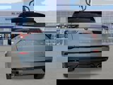 New 2025 Acura MDX A-Spec image 4