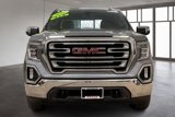 Used 2021 GMC Sierra 1500 SLT image 4