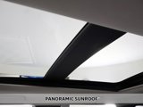 New 2025 Mitsubishi Outlander SE image 4