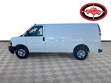 Used 2020 Chevrolet Express 2500 image 4