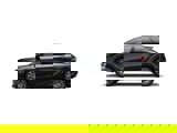 New 2025 Lexus RX 350 AWD image 2