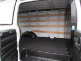 Used 2022 Chevrolet Express 2500 w/ Driver Convenience Package image 6