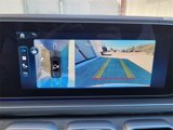 New 2025 Mercedes-Benz Maybach GLS 600 4MATIC image 4