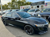 Used 2021 Honda Accord LX image 4