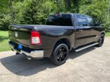 Used 2019 RAM 1500 Big Horn image 4